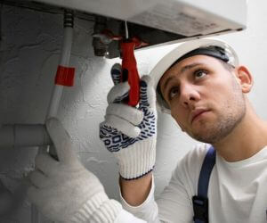 About Sewer Line Replacement Spring Hill, TN